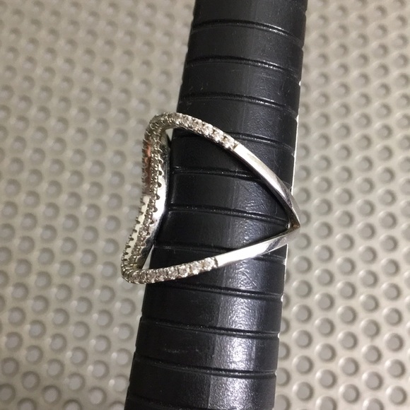 JCM Jewelry Jcm Ring Poshmark